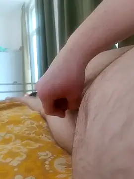 Snapshot of awesome-dirty-dick chatting on March 14, 2025, 11:12 am awesome-dirty-dick online show from March 14, 2025, 11:12 am