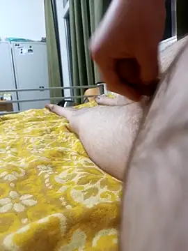 Snapshot of awesome-dirty-dick chatting on September 14, 2025, 12:54 am awesome-dirty-dick online show from September 14, 2025, 12:54 am