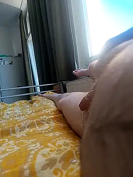 Snapshot of awesome-dirty-dick chatting on September 18, 2025, 4:09 pm awesome-dirty-dick online show from September 18, 2025, 4:09 pm