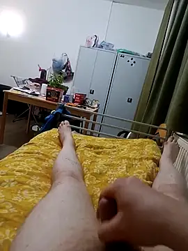 Snapshot of awesome-dirty-dick chatting on October 8, 2025, 7:44 pm awesome-dirty-dick online show from October 8, 2025, 7:44 pm