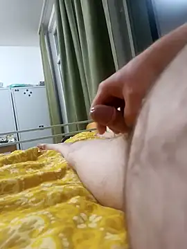 Snapshot of awesome-dirty-dick chatting on October 10, 2025, 3:05 am awesome-dirty-dick online show from October 10, 2025, 3:05 am