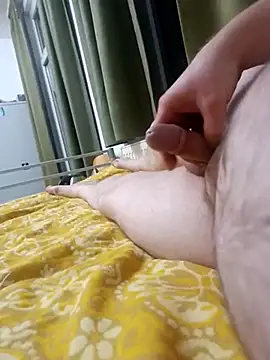 Snapshot of awesome-dirty-dick chatting on November 7, 2025, 8:31 pm awesome-dirty-dick online show from November 7, 2025, 8:31 pm