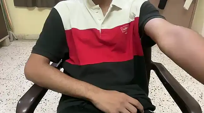 rahul 4u online show from March 2, 2025, 1:05 pm