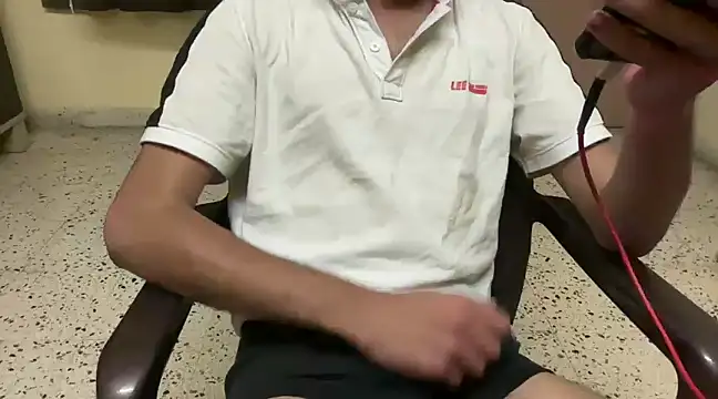 rahul 4u online show from March 16, 2025, 6:55 pm