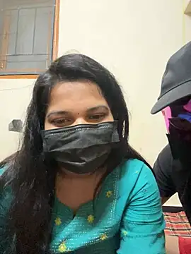 Telugu bangarm online show from December 26, 2024, 4:36 pm