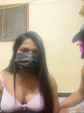 Telugu bangarm online show from February 24, 2025, 1:42 pm