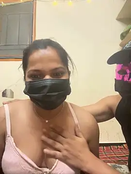 Telugu bangarm online show from March 1, 2025, 4:33 pm