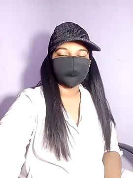 Telugu bangarm online show from November 18, 2025, 4:00 pm