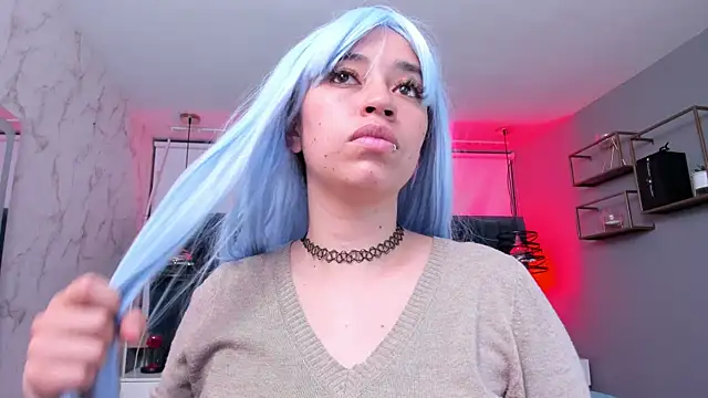 MAGIC SOFI online show from September 24, 2025, 8:01 pm