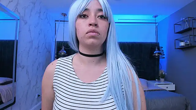 MAGIC SOFI online show from October 1, 2025, 7:53 pm