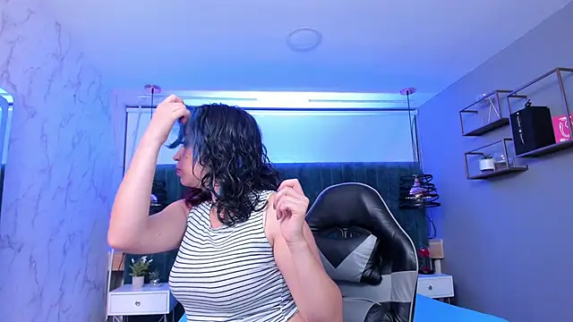 MAGIC SOFI online show from November 7, 2025, 8:20 pm