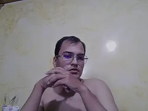 Daza04j online show from February 14, 2025, 3:11 am