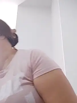  Prinscarlet  online show from September 28, 2025, 3:39 pm