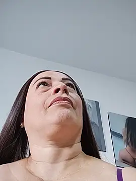  Prinscarlet  online show from December 13, 2025, 10:04 pm