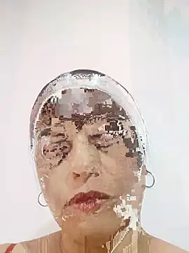  Prinscarlet  online show from January 7, 2026, 9:17 pm