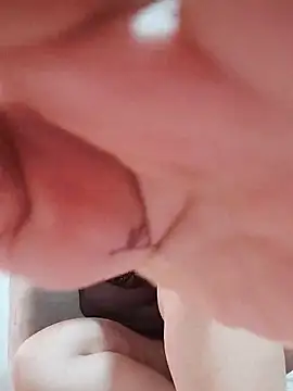  Prinscarlet  online show from March 22, 2026, 8:01 pm