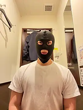 Ash zzz online show from March 17, 2025, 1:29 pm