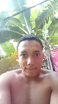 tayson  online show from December 21, 2024, 12:27 pm
