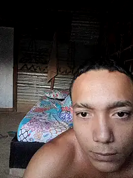 tayson  online show from January 7, 2025, 11:26 am