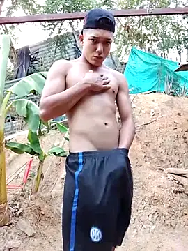 tayson  online show from September 26, 2025, 11:25 am