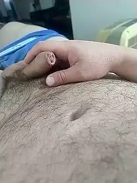 Snapshot of Lord_Leather_Rock chatting on January 15, 2026, 1:05 pm Lord Leather Rock online show from January 15, 2026, 1:05 pm