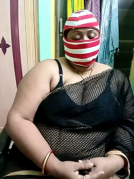 monaa online show from March 31, 2026, 5:46 pm