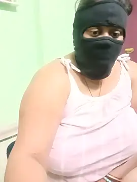 monaa online show from May 30, 2026, 7:11 pm