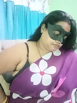 Snapshot of monaa chatting on July 8, 2026, 11:15 am monaa online show from July 8, 2026, 11:15 am