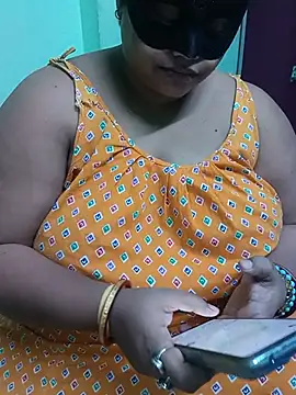 Snapshot of monaa chatting on July 12, 2026, 4:53 pm monaa online show from July 12, 2026, 4:53 pm