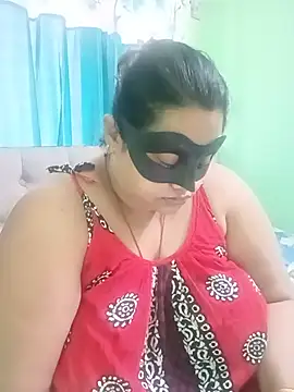 Snapshot of monaa chatting on July 14, 2026, 3:00 am monaa online show from July 14, 2026, 3:00 am