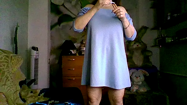 maritanna online show from January 10, 2026, 6:15 am