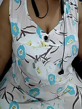 Snapshot of Yours_Radika chatting on January 20, 2025, 1:11 pm Yours Radika online show from January 20, 2025, 1:11 pm