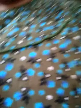 Snapshot of Yours_Radika chatting on November 17, 2025, 2:23 pm Yours Radika online show from November 17, 2025, 2:23 pm