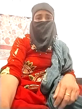 Snapshot of HenaAra chatting on February 25, 2026, 2:05 pm HenaAra online show from February 25, 2026, 2:05 pm