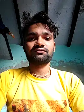 Snapshot of Surajpuja79 chatting on November 25, 2025, 8:47 am Surajpuja79 online show from November 25, 2025, 8:47 am