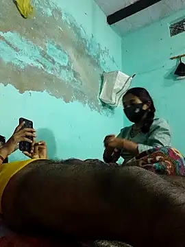 Snapshot of Surajpuja79 chatting on November 26, 2025, 4:19 pm Surajpuja79 online show from November 26, 2025, 4:19 pm