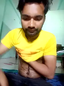 Surajpuja79 online show from February 22, 2026, 6:57 am