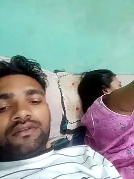 Surajpuja79 online show from February 23, 2026, 6:05 pm