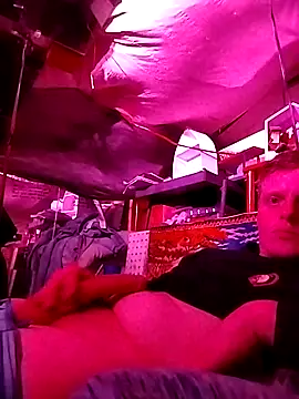 cockringkelley97 online show from April 6, 2026, 11:27 pm