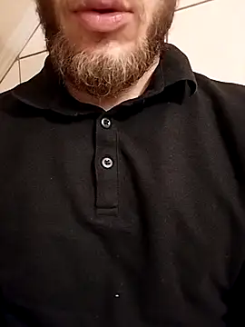 Snapshot of hoot_denis28 chatting on January 25, 2025, 6:24 pm hoot denis28 online show from January 25, 2025, 6:24 pm