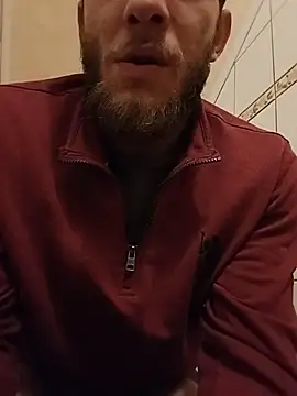 Snapshot of hoot_denis28 chatting on December 14, 2025, 7:40 pm hoot denis28 online show from December 14, 2025, 7:40 pm