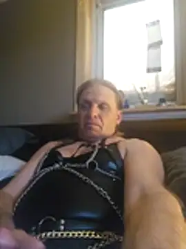 Snapshot of Jamixxxdress77 chatting on February 17, 2026, 4:46 pm Jamixxxdress77 online show from February 17, 2026, 4:46 pm