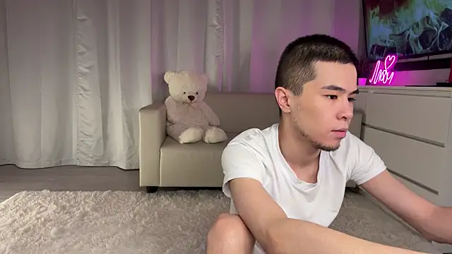 Dylan mercy online show from October 6, 2025, 12:41 am