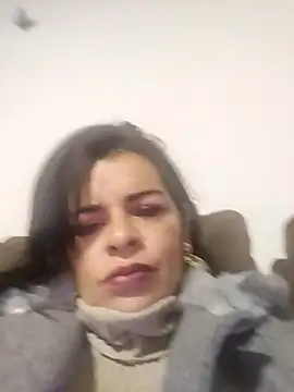 NATHALIA-28  online show from January 24, 2025, 1:03 am