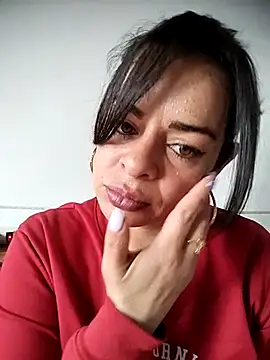 NATHALIA-28  online show from March 6, 2025, 1:57 pm