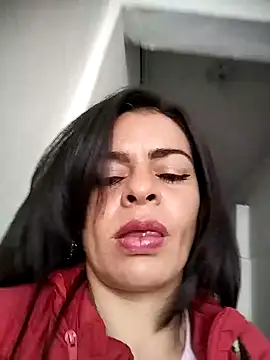 NATHALIA-28  online show from March 16, 2025, 2:22 pm