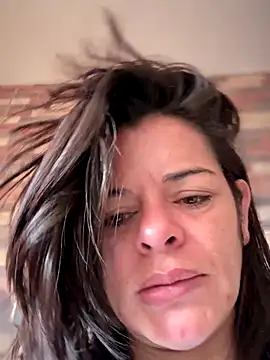 NATHALIA-28  online show from September 28, 2025, 11:59 am