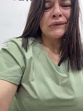 Snapshot of NATHALIA-28_ chatting on April 18, 2026, 1:59 pm NATHALIA-28 online show from April 18, 2026, 1:59 pm
