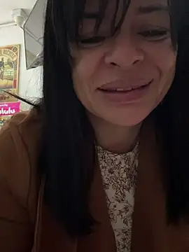 Snapshot of NATHALIA-28_ chatting on April 29, 2026, 12:20 pm NATHALIA-28 online show from April 29, 2026, 12:20 pm