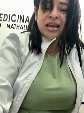 Snapshot of NATHALIA-28_ chatting on May 5, 2026, 1:30 pm NATHALIA-28 online show from May 5, 2026, 1:30 pm